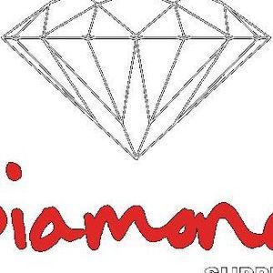 Meet your Posher, Omar